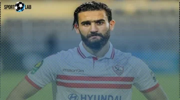 باسم مرسي يكشف رفض 4 لاعبين كبار في الزمالك لعودته في 2025